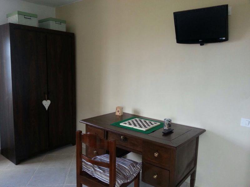 Apartmento Tabares Tejina Ngoại thất bức ảnh